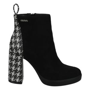 Botines Azaleia Isa-105