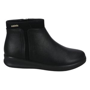 Botines Azaleia Pia-004