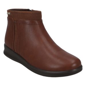 Botines Azaleia Pia-004