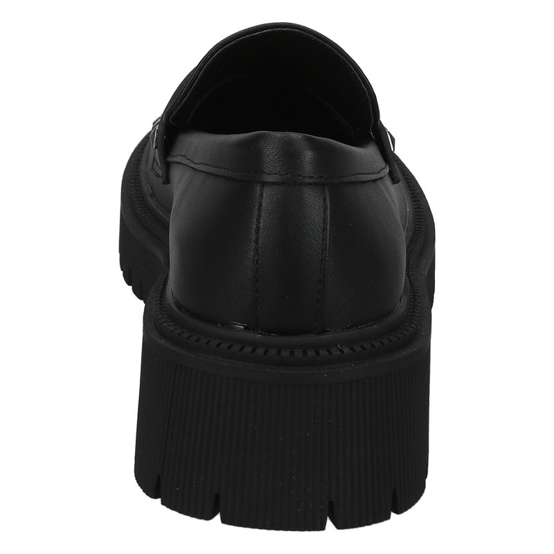 WEST-002_NEGRO_3.jpg