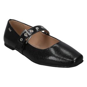 Balerinas Azaleia Chelsea-003