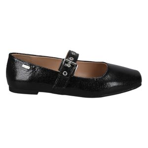 Balerinas Azaleia Chelsea-003