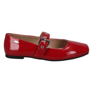 Balerinas Azaleia Chelsea-003
