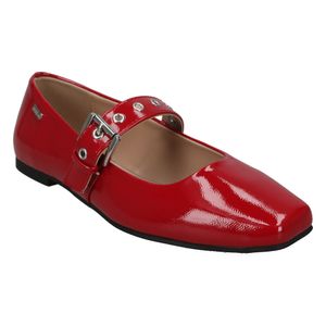 Balerinas Azaleia Chelsea-003