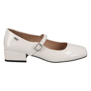 Stiletto Azaleia United-802