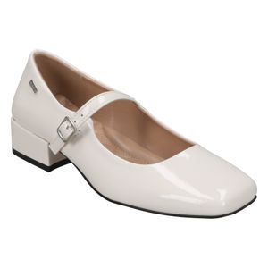 Stiletto Azaleia United-802