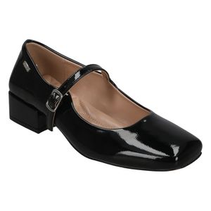 Stiletto Azaleia United-802