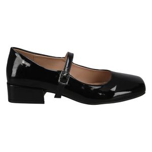 Stiletto Azaleia United-802