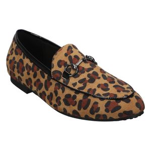 Mocasines Azaleia Arsenal-025