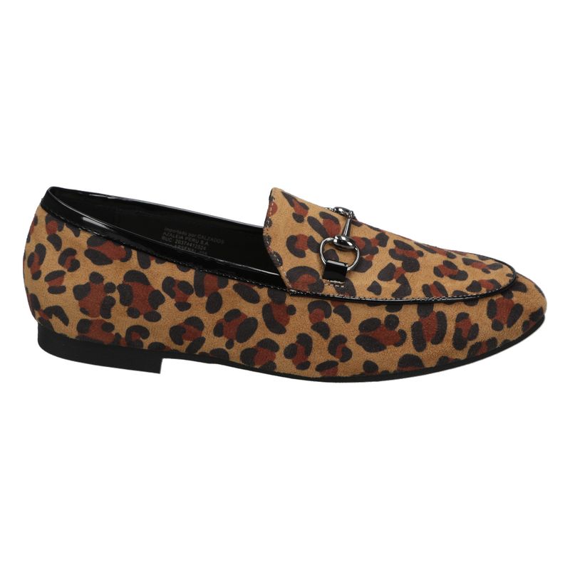 ARSENAL-025_LEOPARDO_2.jpg