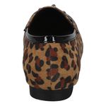 ARSENAL-025_LEOPARDO_3.jpg