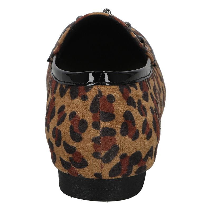 ARSENAL-025_LEOPARDO_3.jpg