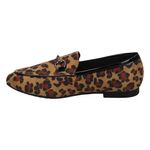 ARSENAL-025_LEOPARDO_4.jpg