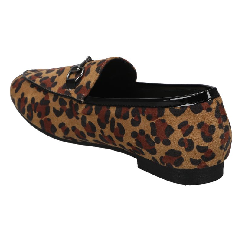 ARSENAL-025_LEOPARDO_5.jpg