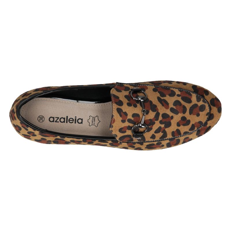 ARSENAL-025_LEOPARDO_6.jpg