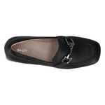 KENIA-611_NEGRO_6.jpg
