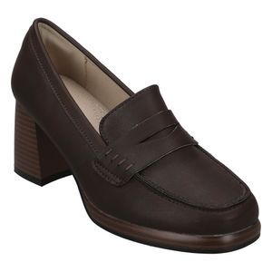 Mocasines Azaleia Morita-511
