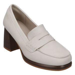 Mocasines Azaleia Morita-511