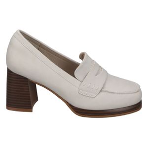 Mocasines Azaleia Morita-511