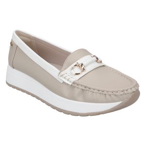 Mocasines Azaleia Kristin-263