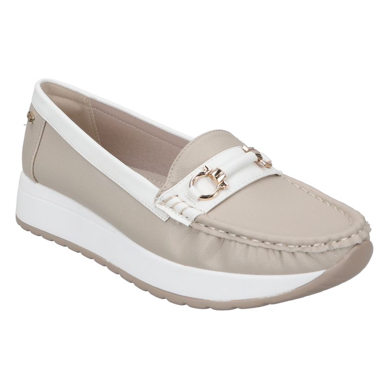 KRISTIN-263_BEIGE_1.jpg