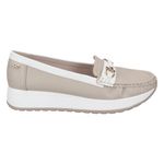 KRISTIN-263_BEIGE_2.jpg