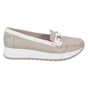 Mocasines Azaleia Kristin-263