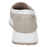 KRISTIN-263_BEIGE_3.jpg