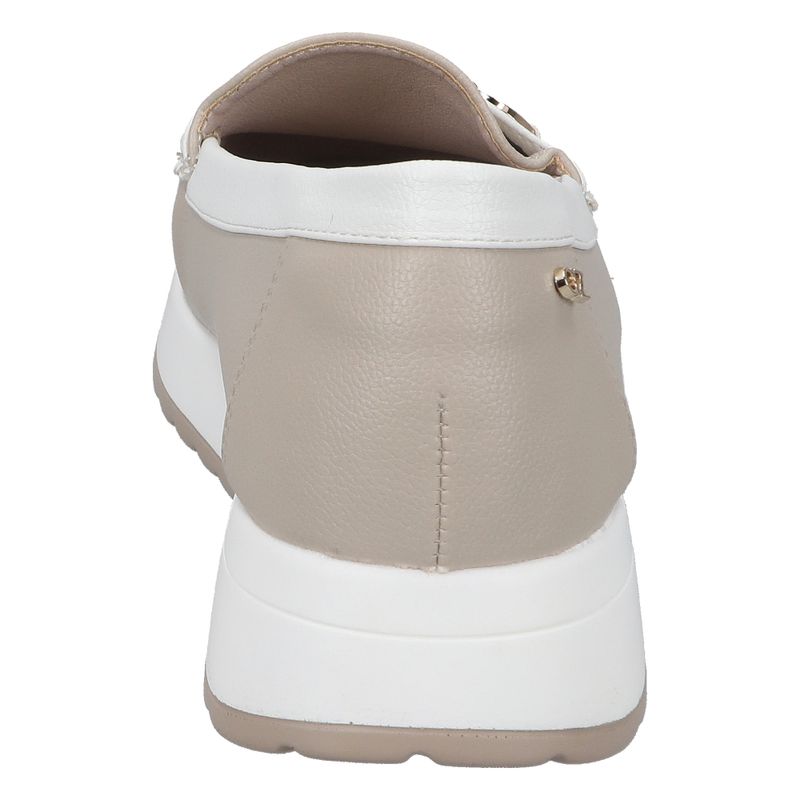 KRISTIN-263_BEIGE_3.jpg