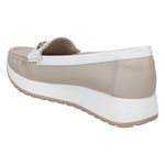 KRISTIN-263_BEIGE_5.jpg