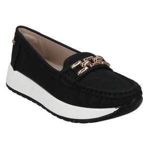 Mocasines Azaleia Kristin-262