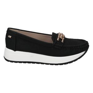 Mocasines Azaleia Kristin-262