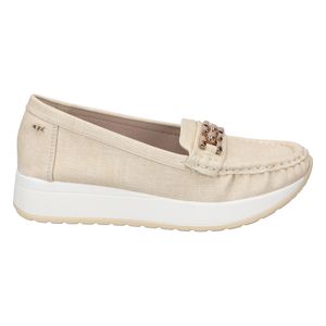 Mocasines Azaleia Kristin-262
