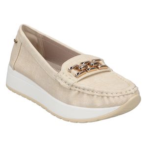Mocasines Azaleia Kristin-262