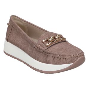 Mocasines Azaleia Kristin-262