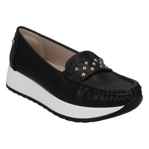 Mocasines Azaleia Kristin-261
