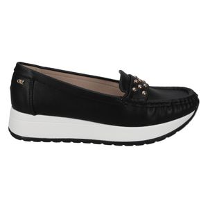 Mocasines Azaleia Kristin-261
