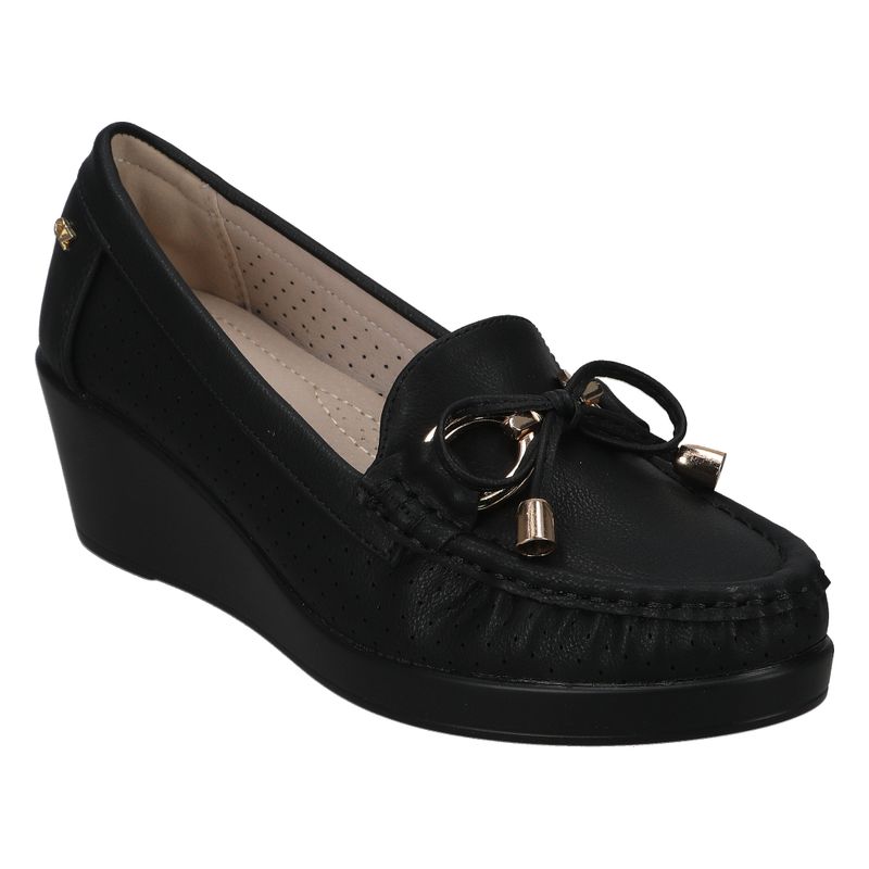 CELIA-292_NEGRO_1.jpg