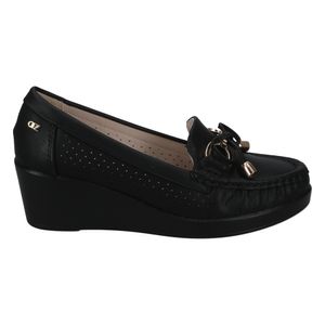 Mocasines Azaleia Celia-292