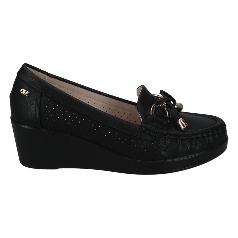 CELIA-292_NEGRO_2.jpg