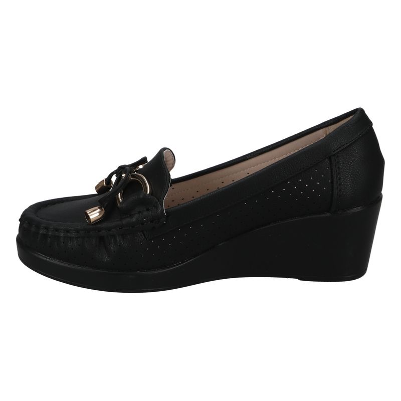 CELIA-292_NEGRO_4.jpg