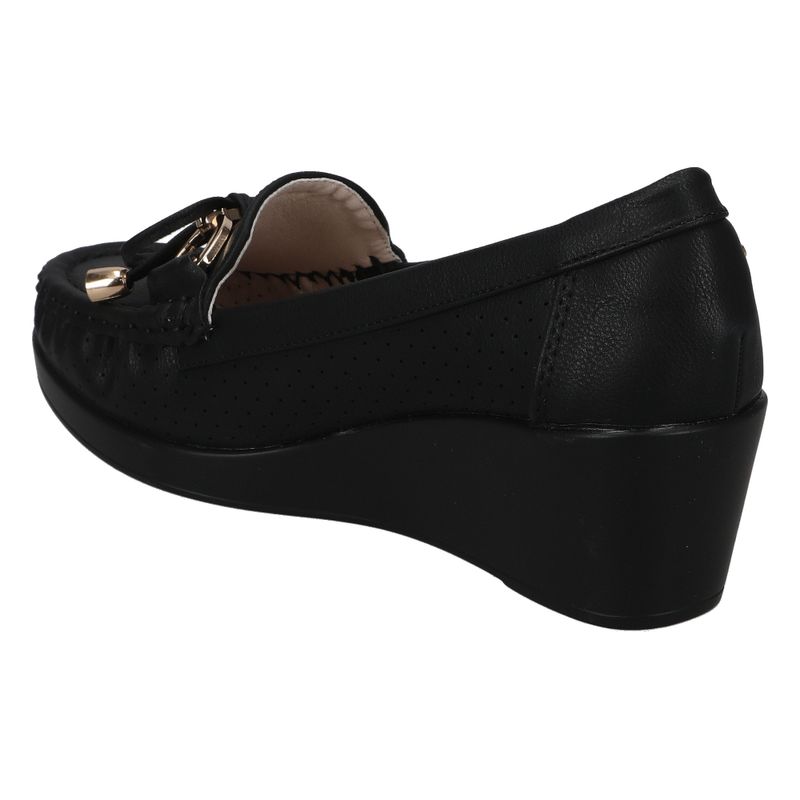 CELIA-292_NEGRO_5.jpg