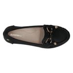 CELIA-292_NEGRO_6.jpg