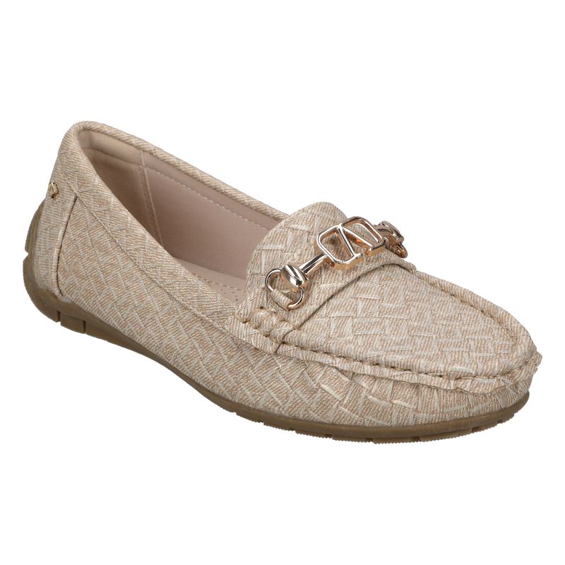 ANDREA-236_BEIGE_1.jpg