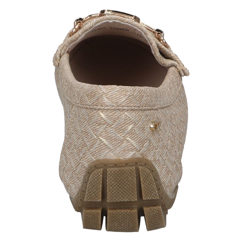 ANDREA-236_BEIGE_3.jpg