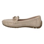 ANDREA-236_BEIGE_4.jpg