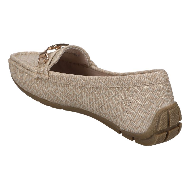 ANDREA-236_BEIGE_5.jpg