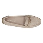 ANDREA-236_BEIGE_6.jpg