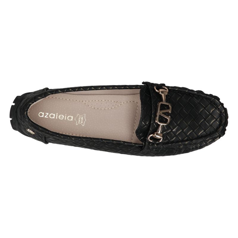 ANDREA-236_NEGRO_6.jpg