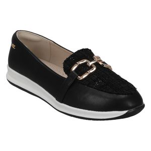 Mocasines Azaleia Anais-266
